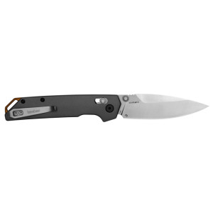 Iridium Spear Point Folding Knife by Kershaw