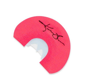 Kevin Taylor 3 Reed Batwing Diaphragm Call by Rolling Thunder