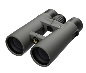 BX 4 Pro Guide HD 12x50mm Binocular by Leupold BX 4 Pro Guide HD 12x50mm Binocular by Leupold