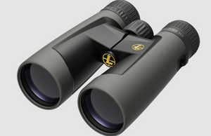 BX-2 Alpine HD 10x52mm Binoculars by Leupold BX-2 Alpine HD 10x52mm Binoculars by Leupold
