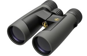 BX 2 Alpine HD 10x52mm Binoculars by Leupold