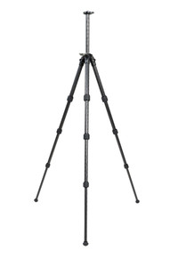 Backpacker UL Tripod by Revic Backpacker UL Tripod by Revic