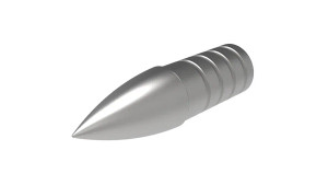 25 Point 150gn Glue In Point by Altra 25 Point 150gn Glue In Point by Altra