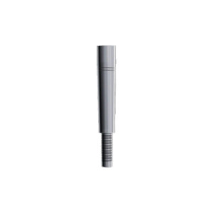 350 Spine Outserts by UltraView Archery 350 Spine Outserts by UltraView Archery