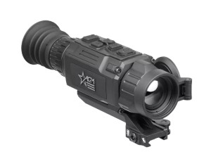 RattlerV2 35 640 Thermal Scope by AGM Global Vision RattlerV2 35 640 Thermal Scope by AGM Global Vision