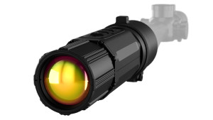 TICO LTV 640 by ATN Corporation