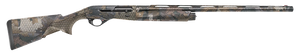 Benelli M2 Field 12 Gauge 26" Barrel 3" Chamber semi-auto shotgun in GORE Optifade Timber camo finish with Crio-treated barrel and Inertia-Driven system for waterfowl and upland hunting performance. Benelli M2 Field 12 Gauge 26" Barrel 3" Chamber semi-auto shotgun in GORE Optifade Timber camo finish with Crio-treated barrel and Inertia-Driven system for waterfowl and upland hunting performance.