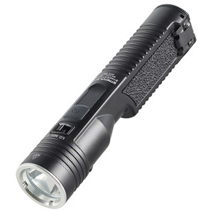 Stinger 2020 S Flashlight by Streamlight Stinger 2020 S Flashlight by Streamlight
