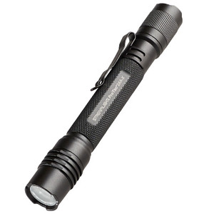 ProTac 2AA-X Flashlight by Streamlight ProTac 2AA-X Flashlight by Streamlight