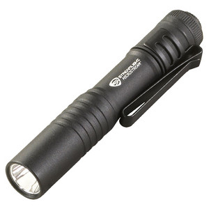 MicroStream Pocket Light by Streamlight MicroStream Pocket Light by Streamlight