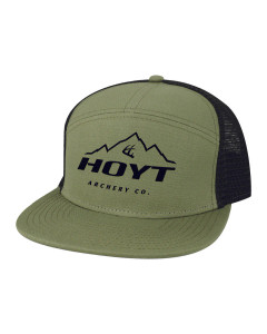 Elevate Hat by Hoyt Elevate Hat by Hoyt