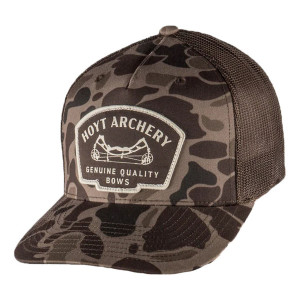 Heritage Hat by Hoyt Heritage Hat by Hoyt