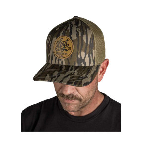 Bottomland Patch Hat by Hoyt Bottomland Patch Hat by Hoyt