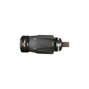 Short Stop 2.0 Stabilizer Package by Hoyt Short Stop 2.0 Stabilizer Package by Hoyt