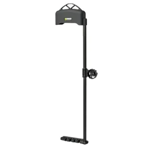 AlphaStrike XL 5 Arrow Quiver by Fuse