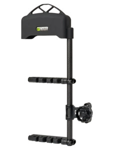 AlphaStrike XL 5 Arrow Quiver by Fuse AlphaStrike XL 5 Arrow Quiver by Fuse