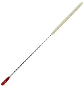 20 and 28ga 3 pack Bore Cleaning Tool by Proshot 20 and 28ga 3 pack Bore Cleaning Tool by Proshot