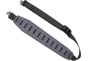Claw 2.0 Sling in Black by Blackpowder Products Claw 2.0 Sling in Black by Blackpowder Products