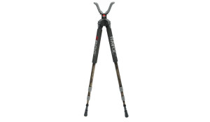 Havoc Bipod in Veil Alpine Green by BOG Havoc Bipod in Veil Alpine Green by BOG