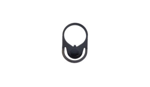 AR Rreceiver End Plate Sling Mount by Caldwell AR Rreceiver End Plate Sling Mount by Caldwell