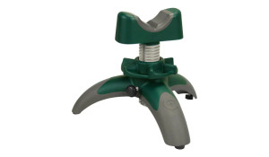 Handy Shooting Rest NXT by Caldwell Handy Shooting Rest NXT by Caldwell