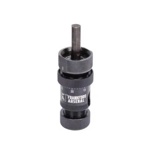 Universal Precision Case Trimmer by Frankford