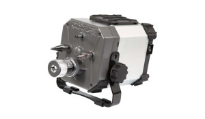 Platnium Series Case Trim and Prep Center by Frankford Arsenal Platnium Series Case Trim and Prep Center by Frankford Arsenal