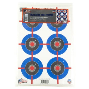 Splater Shot 12 x18 Inch Dartboard by Pro-Shot Splater Shot 12 x18 Inch Dartboard by Pro-Shot