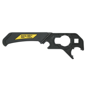 Delta Series Professional Armorer's Wrench by Wheeler Delta Series Professional Armorer's Wrench by Wheeler