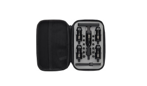 FAT Stix Preset Torque Wrench Set by Wheeler FAT Stix Preset Torque Wrench Set by Wheeler