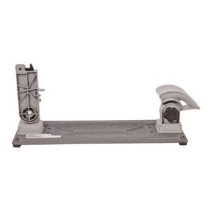 AR Armorer's Gun Vise by Wheeler AR Armorer's Gun Vise by Wheeler
