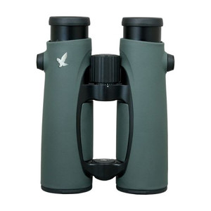 EL 10x42 HD Green Binocular by Swarovski Optic EL 10x42 HD Green Binocular by Swarovski Optic