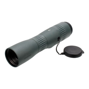 STC 17 40x56 Green Spotting Scope by Swarovski Optics STC 17 40x56 Green Spotting Scope by Swarovski Optics