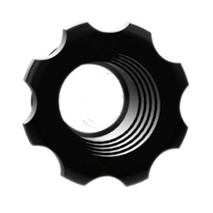 DC Insight 5/32 Aperture Cartridge by Hamskea DC Insight 5/32 Aperture Cartridge by Hamskea