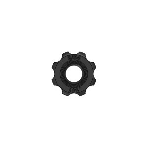 DC Insight 9/64 Aperture Cartridge by Hamskea DC Insight 9/64 Aperture Cartridge by Hamskea