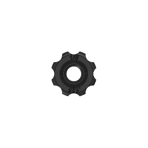DC Insight 1/8 Aperture Cartridge by Hamskea DC Insight 1/8 Aperture Cartridge by Hamskea