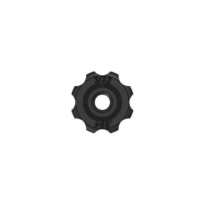 DC Insight 3/32 Aperture Cartridge by Hamskea DC Insight 3/32 Aperture Cartridge by Hamskea