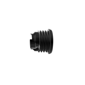DC Insight Light Baffle Lens by Hamskea DC Insight Light Baffle Lens by Hamskea
