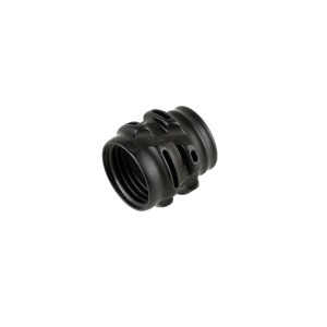 FS Raptor Peep Housing by Hamskea FS Raptor Peep Housing by Hamskea