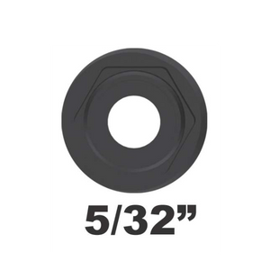 FS Raptor Aperture 5/32 Inch by Hamskea FS Raptor Aperture 5/32 Inch by Hamskea