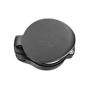 SLP-E 43mm Ocular Scope Lens Protector by Swarovski SLP-E 43mm Ocular Scope Lens Protector by Swarovski