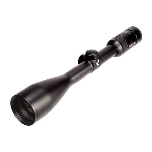 Z3 4-12x50 1 inch Tube Plex Reticle by Swarovski Optics Z3 4-12x50 1 inch Tube Plex Reticle by Swarovski Optics