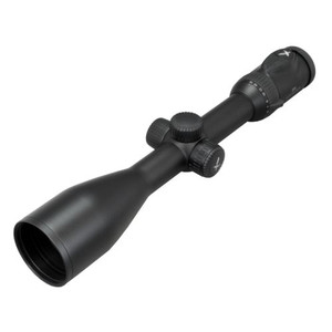 Z8i 2.3-18x56 Illuminated 4A-I Reticle 30mm Tube Scope by Swarovski Z8i 2.3-18x56 Illuminated 4A-I Reticle 30mm Tube Scope by Swarovski