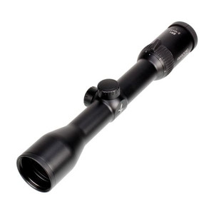 Z5 2-10x42 BRS Reticle Sight by Swarovski Z5 2-10x42 BRS Reticle Sight by Swarovski