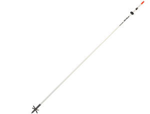 Fiberglass Arrow Quad-Lock QT by AMS Bowfishing Fiberglass Arrow Quad-Lock QT by AMS Bowfishing