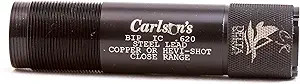 Carlson's Delta Waterfowl 20 Gauge Long Range Extended Non-Ported Waterfowl Choke for Browning Invector Plus Carlson's Delta Waterfowl 20 Gauge Long Range Extended Non-Ported Waterfowl Choke for Browning Invector Plus