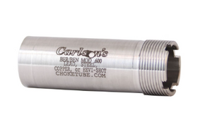 20ga Beretta Benelli Mobil Flush Modified Choke by Carlson Choke Tube 20ga Beretta Benelli Mobil Flush Modified Choke by Carlson Choke Tube