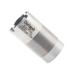 Carlson's Replacement 12 Gauge Choke Flush Non-Ported for Winchester Win-Choke