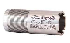 12ga Remington Flush Extra Full Choke by Carlson Choke Tube 12ga Remington Flush Extra Full Choke by Carlson Choke Tube