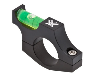 1 Inch Tube Bubble Level by Vortex 1 Inch Tube Bubble Level by Vortex